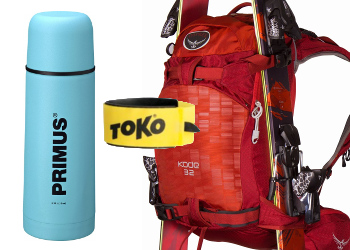 Аксессуары