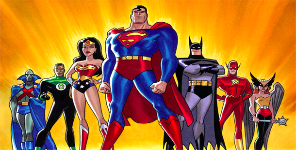 superheroes_1