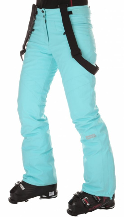 Nordblanc Women's Glee pants 6438