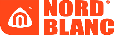 Все товары Nordblanc