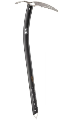 Petzl Summit 59 cм U13 59