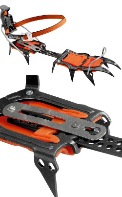 Petzl Vasak LLF T05 LLF 02