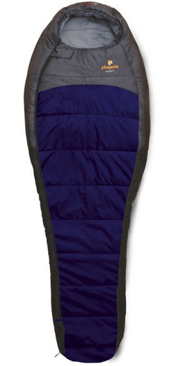 Pinguin Topas Primaloft