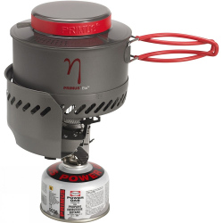 Primus Eta Express 353093