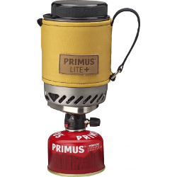 Primus Lite+ Ochra Piezo 356007