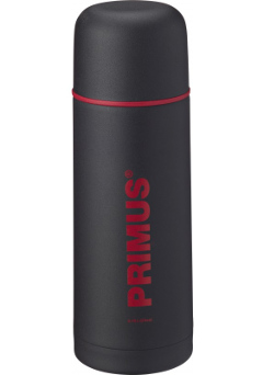 Primus C&H Vacuum Bottle 0,75 л 732372