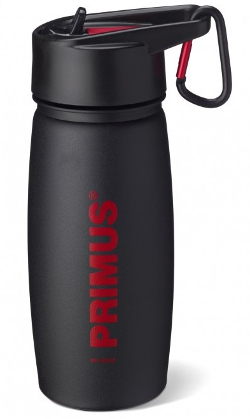 Primus Drinking Bottle Sport S/S 0,6