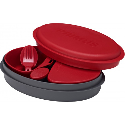 Primus Meal Set 73400