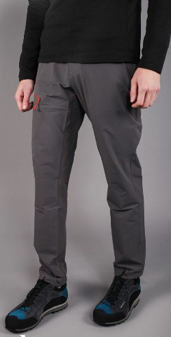 Rab Fulcrum Pants QFT-30