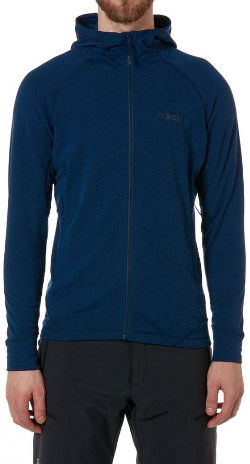 Rab Nexus Jacket QFE-67