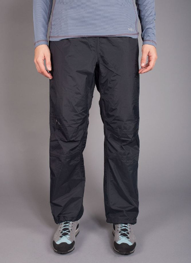 Rab Women's Downpour Pants QWF-64