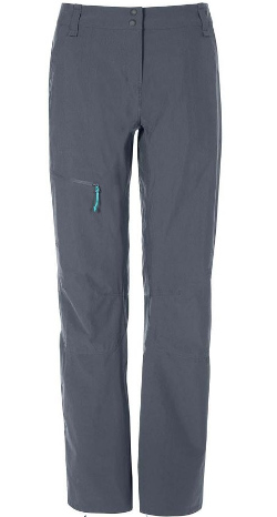 Rab Women's Helix Pants QFU-05