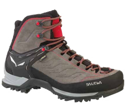 MS MTN Trainer Mid GTX 63458