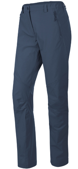 Salewa Puez Terminal