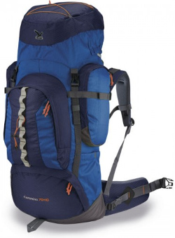 Salewa Cammino 70+10 4066