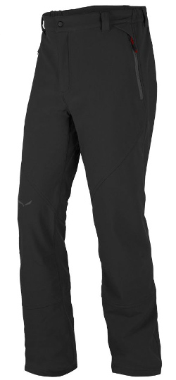 Salewa Dolomia Mn 25003