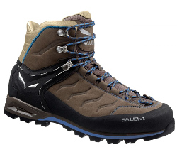 Salewa MS MTN Trainer MID L 63440