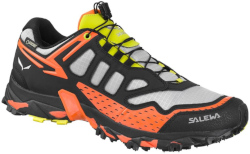 Salewa MS Ultra Train GTX 64410