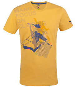 Salewa Psicobloc 24134