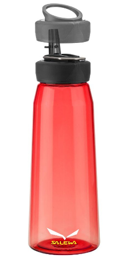 Salewa Runner Bottle 0,75 L 2323