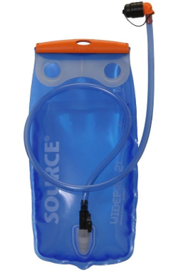 Source Widepac 2 L
