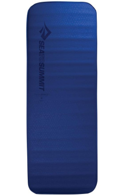 Sea to Summit Comfort Deluxe SI Mat Reg Wide