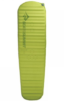 Sea to Summit Comfort Light SI Mat Reg