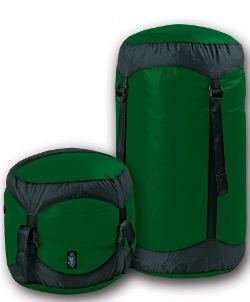 Sea to Summit Ultra-Sil Compression Sack M
