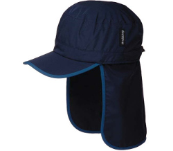 Viking Kai 812/13/2077