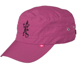 Viking Lagarto 802/14/2009