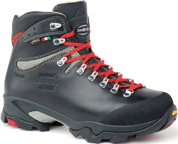 Zamberlan 1996 VIOZ LUX GTX&reg; RR