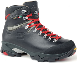 Zamberlan 1996 VIOZ LUX GTX&reg; RR