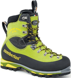 Zamberlan 4042 Expert Pro GTX RR