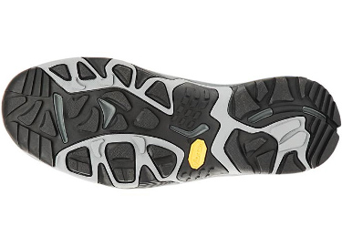 Zamberlan Zenith Wns