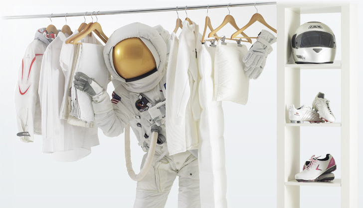 banner_closet