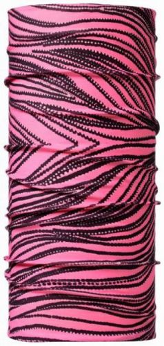 Resize-of-11866-BUBBLEWAVES