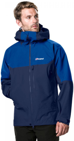Berghaus Extrem 5000 Jacket