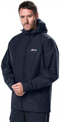 Berghaus Men's Paclite 2.0 Jacket