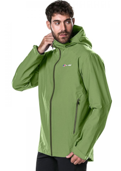 Berghaus Ridgemaster Jacket