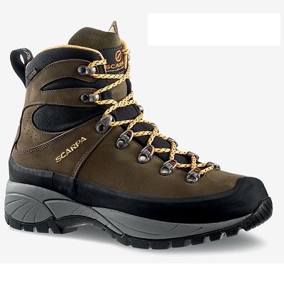 revoplus-gtx-wmn-brown-g