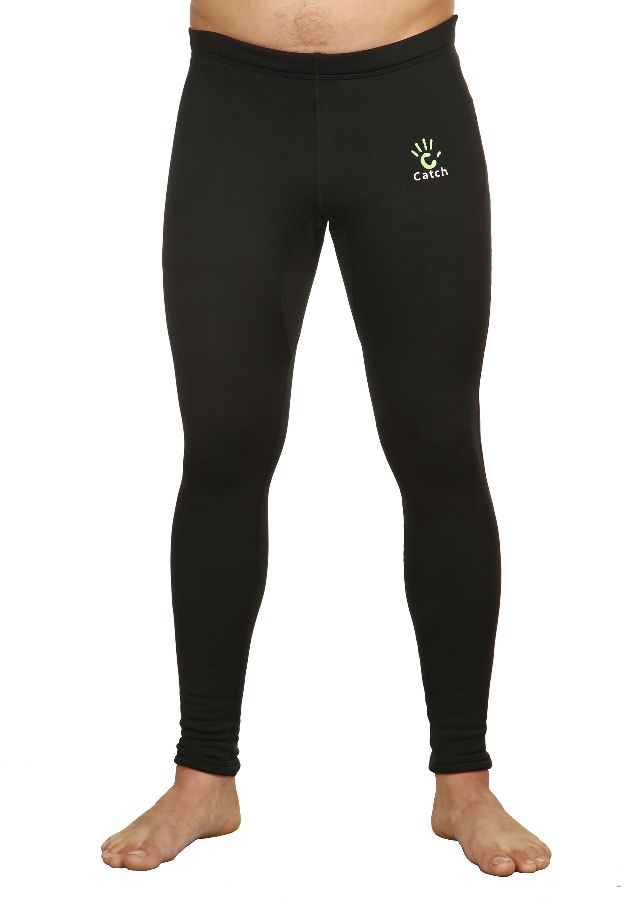 BL Black Comfort_front