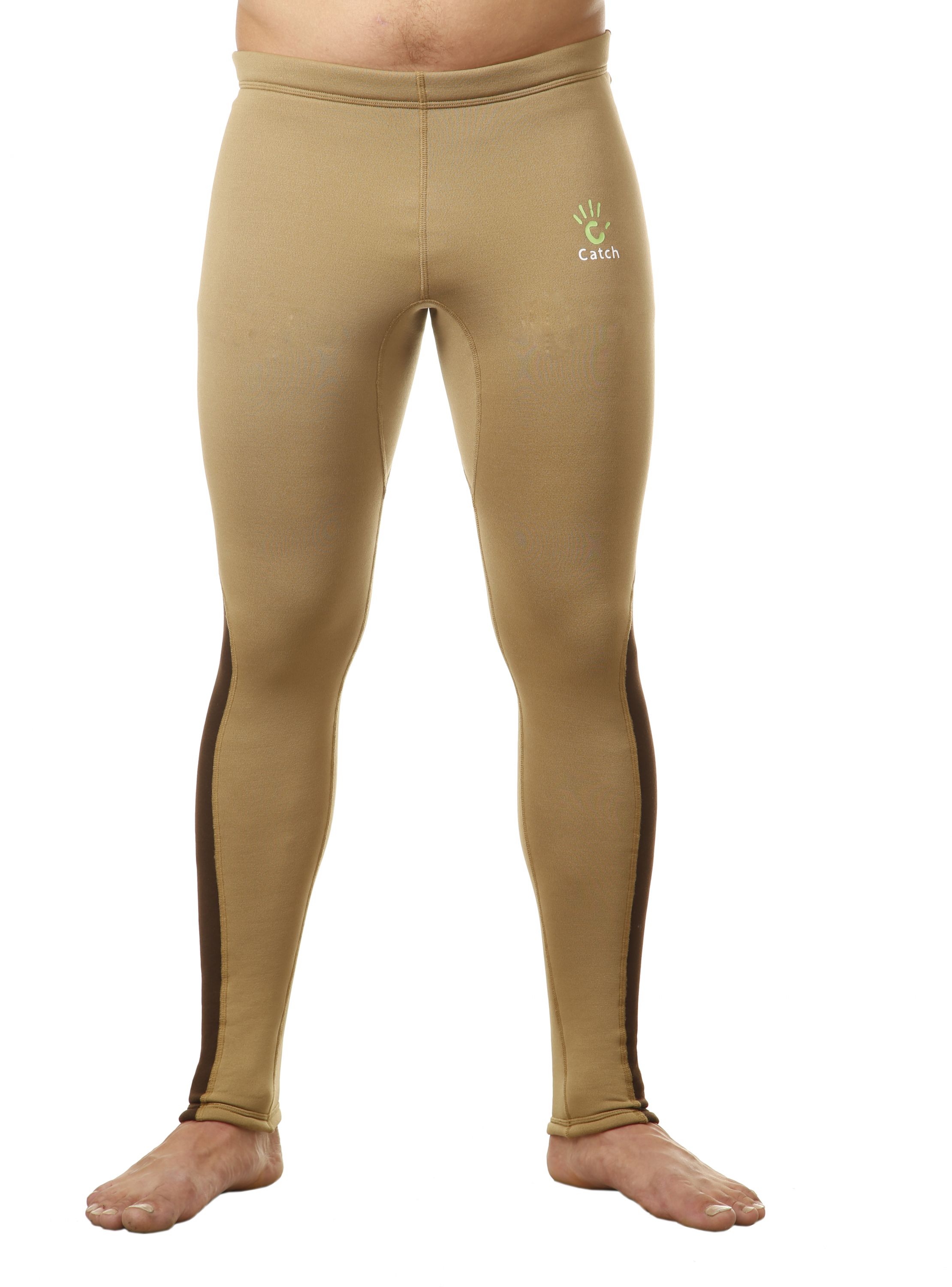 CY Coyote ComfortM_front