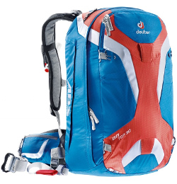 Deuter OnTop ABS 30 3310315