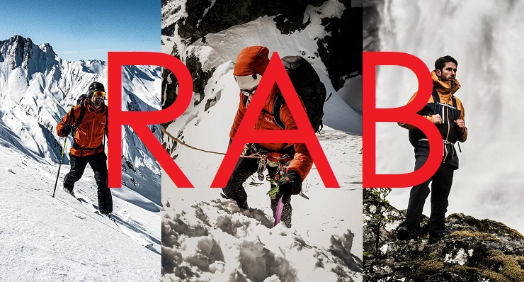 rab winter 21-22