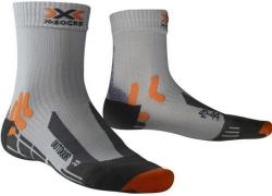 Носки X-Socks Outdoor X20404