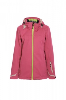 Куртка горнолыжная Killtec Ruth 24468