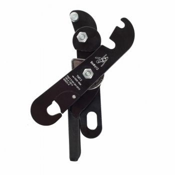 Cпусковое устройство Vertical Стопор ver0305