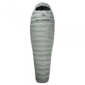 Спальник Sea to Summit Micro Mc III Long