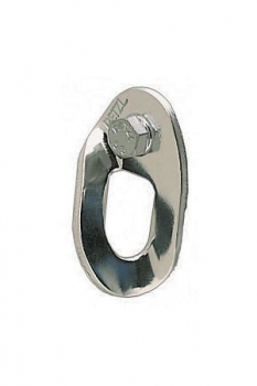 Ухо шлямбурное Petzl VRILLEE P13