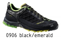 Кроссовки Salewa MS Firetail EVO GTX 63312